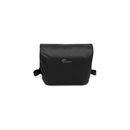 Lowepro LP37266 ProTactic MG 160 AW II Camera Messenger Bag (Black)