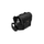LOWEPRO LP37266 PROTACTIQUE MG 160 AW II caméra Sac de messagerie (noir)