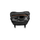 LOWEPRO LP37266 PROTACTIQUE MG 160 AW II caméra Sac de messagerie (noir)