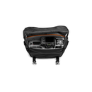 Lowepro LP37266 ProTactic MG 160 AW II Camera Messenger Bag (Black)