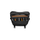 LOWEPRO LP37266 PROTACTIQUE MG 160 AW II caméra Sac de messagerie (noir)