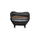LOWEPRO LP37266 PROTACTIQUE MG 160 AW II caméra Sac de messagerie (noir)