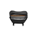 Lowepro LP37266 ProTactic MG 160 AW II Camera Messenger Bag (Black)