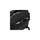LOWEPRO LP37266 PROTACTIQUE MG 160 AW II caméra Sac de messagerie (noir)