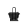 LOWEPRO LP37266 PROTACTIQUE MG 160 AW II caméra Sac de messagerie (noir)