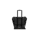 Lowepro LP37266 ProTactic MG 160 AW II Camera Messenger Bag (Black)