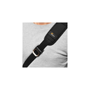 Lowepro LP37266 ProTactic MG 160 AW II Camera Messenger Bag (Black)