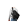 LOWEPRO LP37266 PROTACTIQUE MG 160 AW II caméra Sac de messagerie (noir)