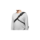 Lowepro LP37266 ProTactic MG 160 AW II Camera Messenger Bag (Black)