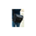 LOWEPRO LP37266 PROTACTIQUE MG 160 AW II caméra Sac de messagerie (noir)