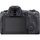 Canon EOS R5 45MP Full-Frame Mirrorless Camera