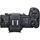 Canon EOS R5 45MP Full-Frame Mirrorless Camera