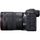 Canon EOS R5 45MP Full-Frame Mirrorless Camera