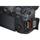 Canon EOS R5 45MP Full-Frame Mirrorless Camera