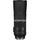 Canon RF 800mm f/11 IS STM Lens