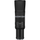 Canon RF 800mm f/11 IS STM Lens