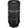 Canon RF 600mm f/11 IS STM Lens