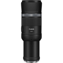 Canon RF 600mm f/11 IS STM Lens