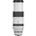 Canon RF 100-500 mm f / 4.5-7.1L IS Lens USM