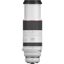 Canon RF 100-500 mm f / 4.5-7.1L IS Lens USM