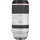Canon RF 100-500 mm f / 4.5-7.1L IS Lens USM
