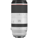 Canon RF 100-500 mm f / 4.5-7.1L IS Lens USM