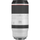 Canon RF 100-500 mm f / 4.5-7.1L IS Lens USM