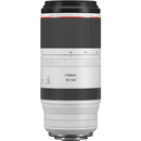 Canon RF 100-500 mm f / 4.5-7.1L IS Lens USM
