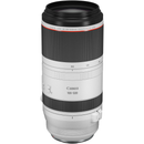 Canon RF 100-500 mm f / 4.5-7.1L IS Lens USM