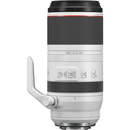 Canon RF 100-500 mm f / 4.5-7.1L IS Lens USM