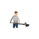 Manfrotto FAST GimBoom Carbon Fiber (1/4"-20 and 3/8"-16 Mounting Stud)