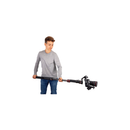 Manfrotto FAST GimBoom Carbon Fiber (1/4"-20 and 3/8"-16 Mounting Stud)