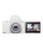 Sony ZV-1F Vlogging Camera