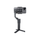 Feiyu Tech VLOGPKT2 3-Axis Joystick Zoom Original Camera App Control Foldable Smartphone Gimbal Stabilizer