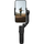 Feiyu Tech VLOGPKT2 3-Axis Joystick Zoom Original Camera App Control Foldable Smartphone Gimbal Stabilizer