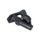 Feiyu Tech VLOGPKT2 3-Axis Joystick Zoom Original Camera App Control Foldable Smartphone Gimbal Stabilizer
