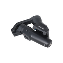 Feiyu Tech VLOGPKT2 3-Axis Joystick Zoom Original Camera App Control Foldable Smartphone Gimbal Stabilizer