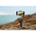 Feiyu Tech VLOGPKT2 3-Axis Joystick Zoom Original Camera App Control Foldable Smartphone Gimbal Stabilizer
