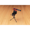 Rode SC16 Câble USB USB Straight USB à l'angle USB à angle droit (11,8 ")