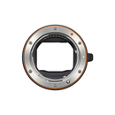 Sony LA-EA5 35-mm Full-Frame A-Mount Adapter
