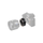 Sony LA-EA5 35-mm Full-Frame A-Mount Adapter