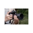 Sony LA-EA5 35-mm Full-Frame A-Mount Adapter