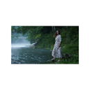 Sony LA-EA5 35-mm Full-Frame A-Mount Adapter