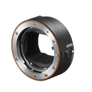 Sony LA-EA5 35-mm Full-Frame A-Mount Adapter