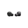 Harman Kardon Fly True Wireless Earphones dans l'oreille