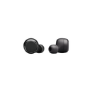 Harman Kardon FLY True Wireless In-Ear Earphones