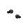 Harman Kardon Fly True Wireless Earphones dans l'oreille