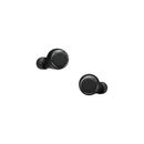 Harman Kardon FLY True Wireless In-Ear Earphones