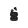 Harman Kardon Fly True Wireless Earphones dans l'oreille