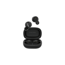 Harman Kardon FLY True Wireless In-Ear Earphones